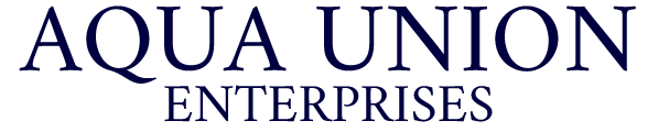 AQUA UNION ENTERPRISES