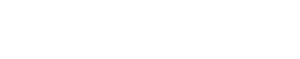 AQUA UNION ENTERPRISES